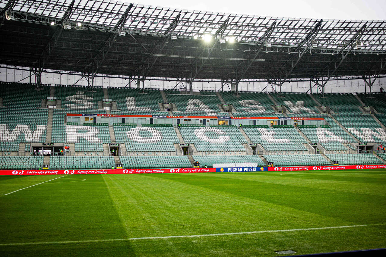 Śląsk Wrocław już prawie sprzedany! Nowe fakty w sprawie