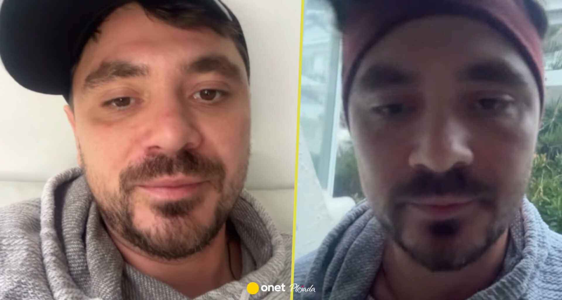 Daniel Martyniuk zapowiedział batalię z rozgłośnią radiową. Żąda astronomicznej kwoty