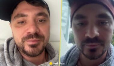 Daniel Martyniuk zapowiedział batalię z rozgłośnią radiową. Żąda astronomicznej kwoty