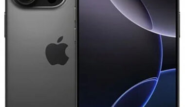 OKAZJA Allegro Black Weeks: iPhone 16 Pro Max (256 GB) w bardzo niskiej cenie