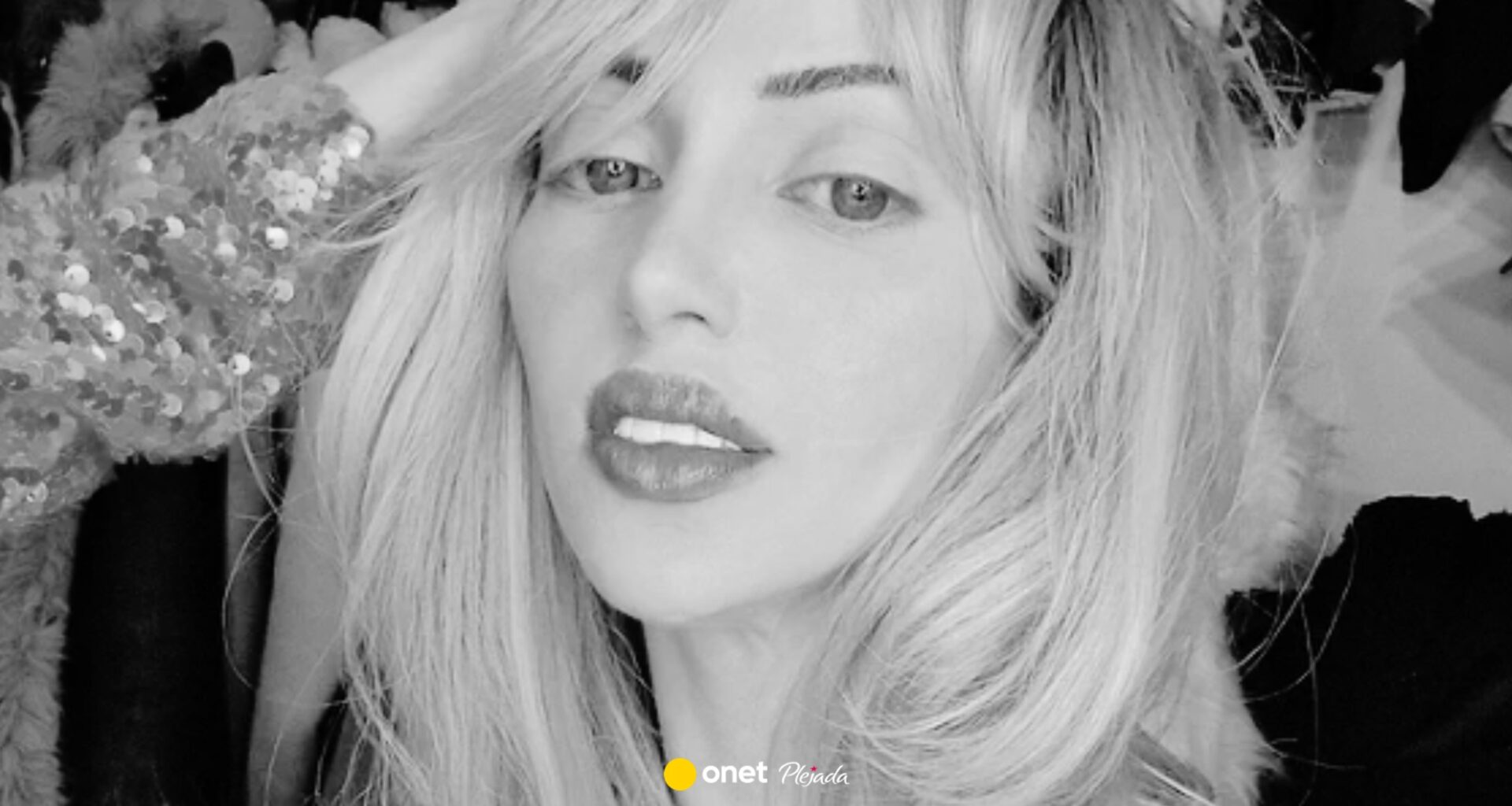 Barbara Jankavski nie żyje. Ludzka Barbie zmarła w tajemniczych okolicznościach