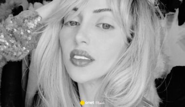 Barbara Jankavski nie żyje. Ludzka Barbie zmarła w tajemniczych okolicznościach