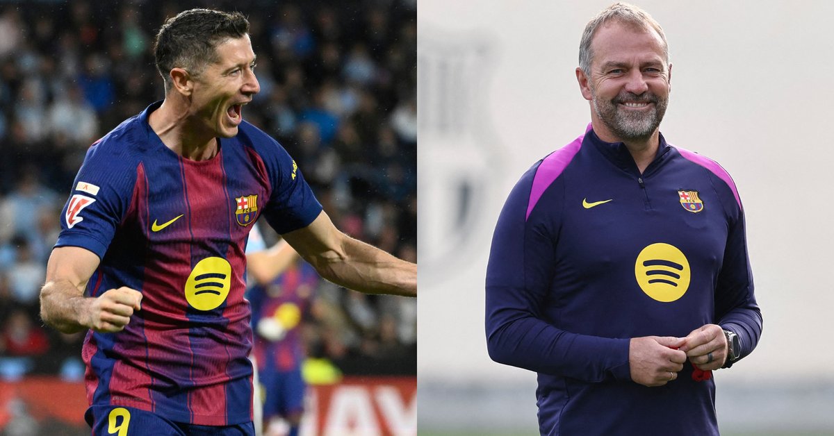 Nowy as Motoru Lublin. Ma jednak istotny mankament