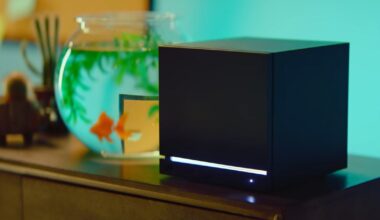 Mamy pierwszą konkretną wskazówkę odnośnie ceny Steam Machine