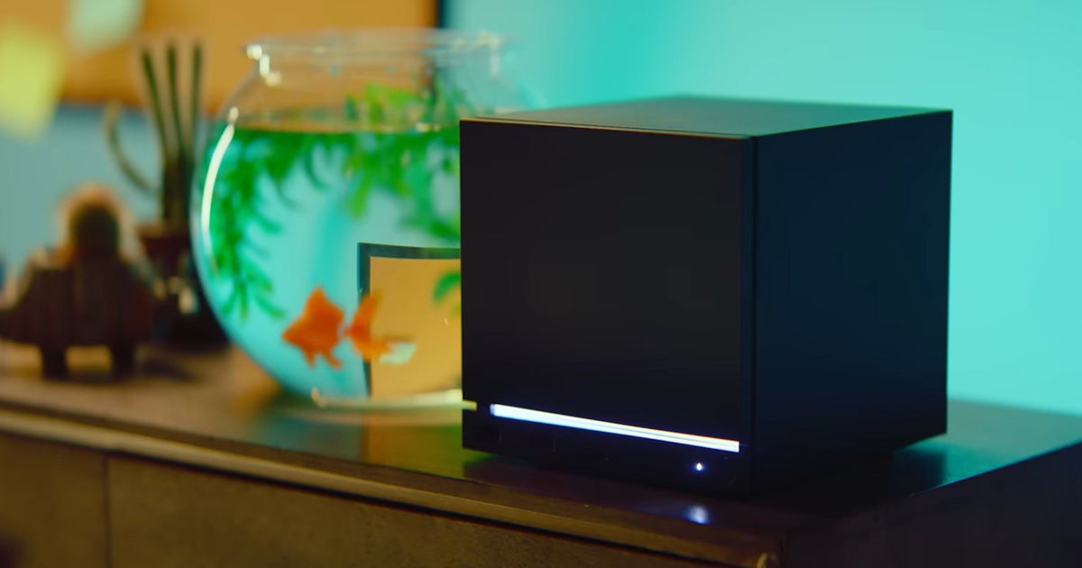 Mamy pierwszą konkretną wskazówkę odnośnie ceny Steam Machine