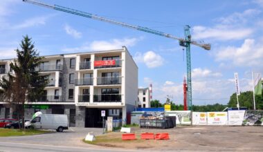 Nowe przepisy dla właścicieli nieruchomości już od 1 stycznia 2026 r.