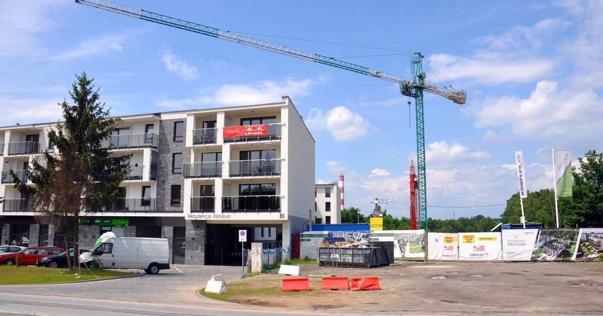 Nowe przepisy dla właścicieli nieruchomości już od 1 stycznia 2026 r.