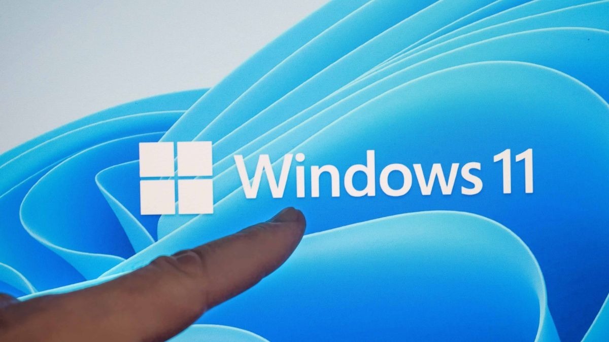 Microsoft ostrzega przed nowymi funkcjami Windows 11. Dobrze czytasz