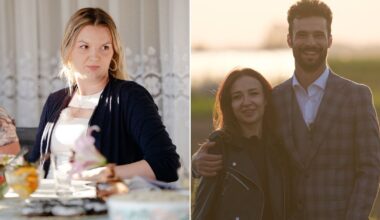 Widzowie nie hamują się w komentarzach po programie "Rolnik szuka żony". "Masakra ten sezon"