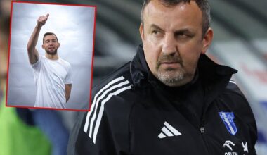 Lech zmarnował wielką szansę! Rewelacja sezonu znów bez wygranej