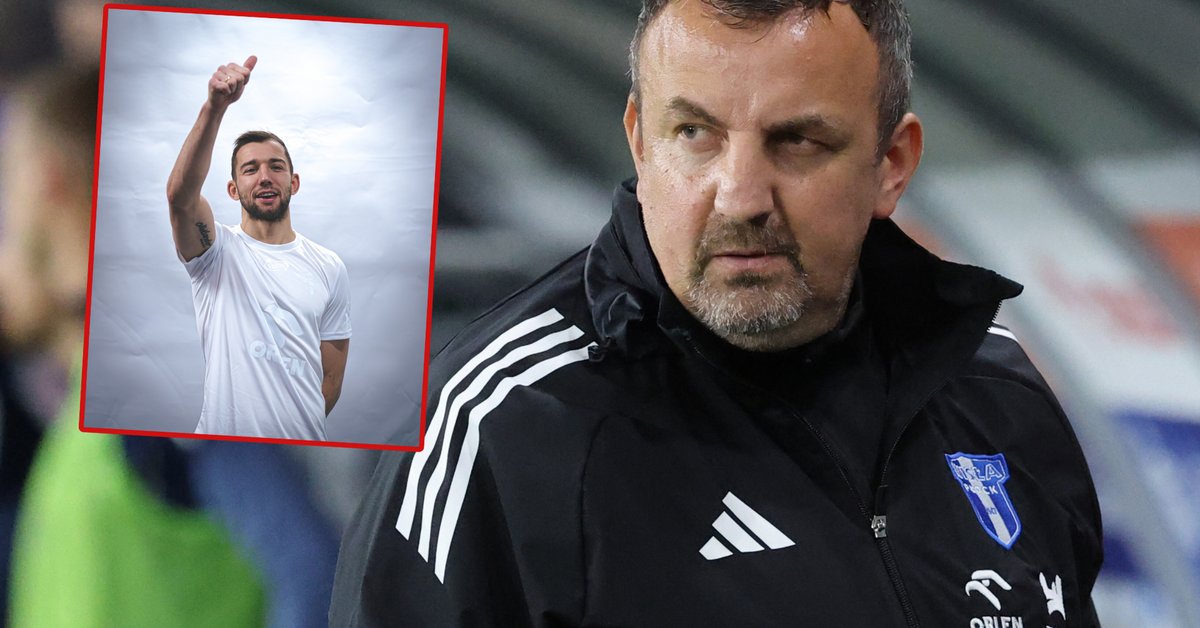 Lech zmarnował wielką szansę! Rewelacja sezonu znów bez wygranej