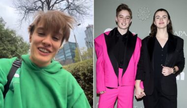 Katarzyna Zillmann, Janja Lesar