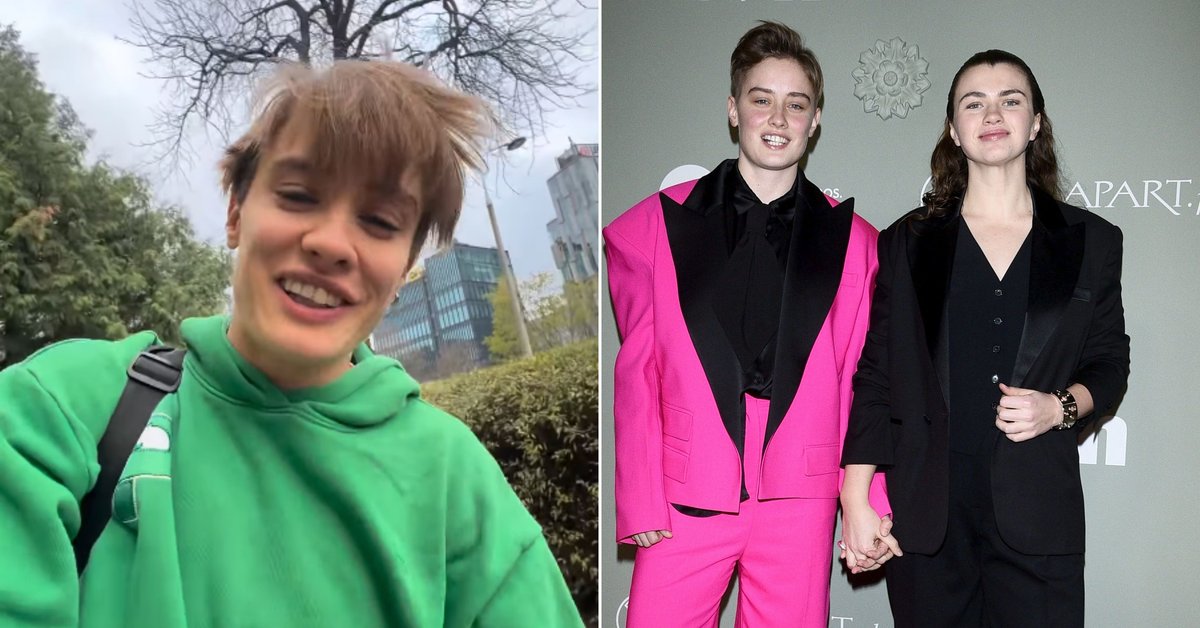 Katarzyna Zillmann, Janja Lesar