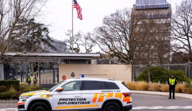 Plan pokojowy dla Ukrainy po szczycie w Genewie. "Wystawieni za drzwi wrócili oknem"