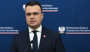 Maciej Wróbel o programie "Willa plus". "Dowód na PiS-owski spryt"