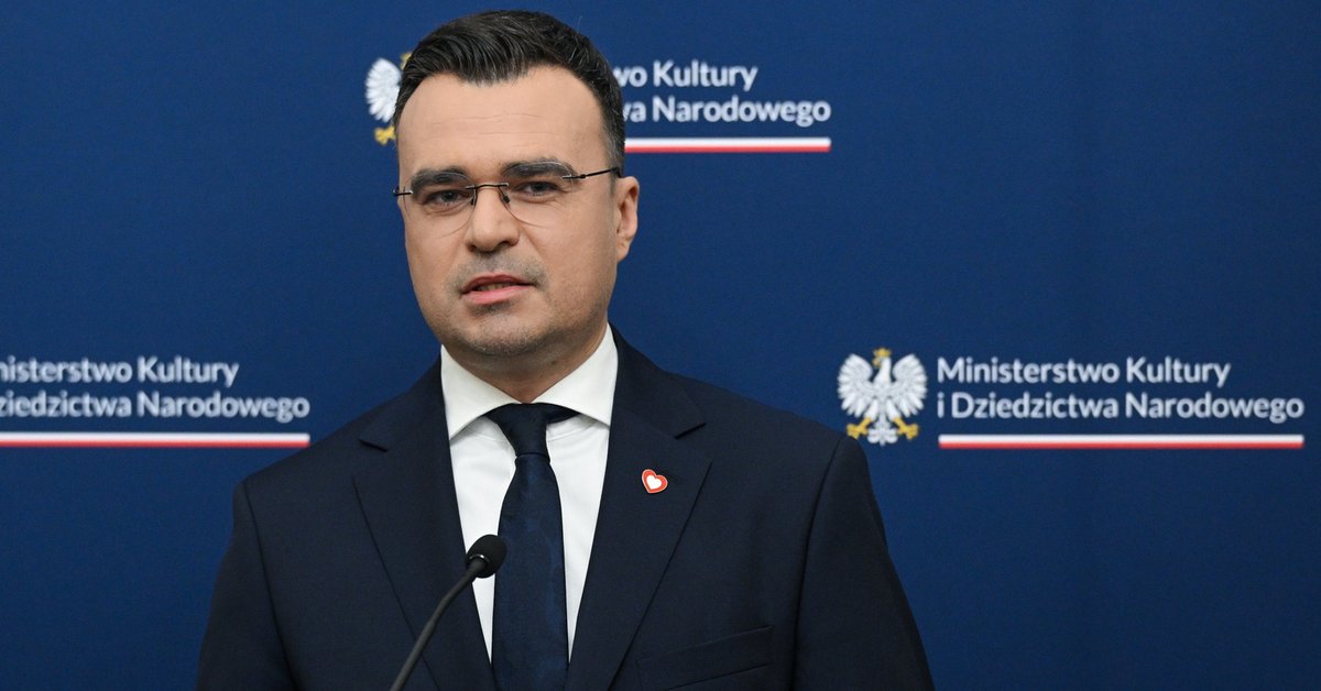 Maciej Wróbel o programie "Willa plus". "Dowód na PiS-owski spryt"