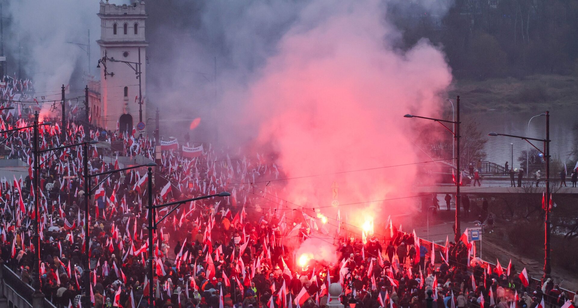 Dziennikarze Onet Kultura