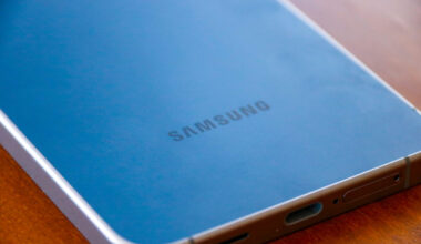 Planowałeś kupić Samsunga Galaxy S26? Mamy złe wieści