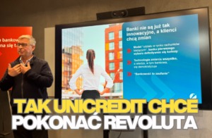 tak unicredit chce pokonać revoluta