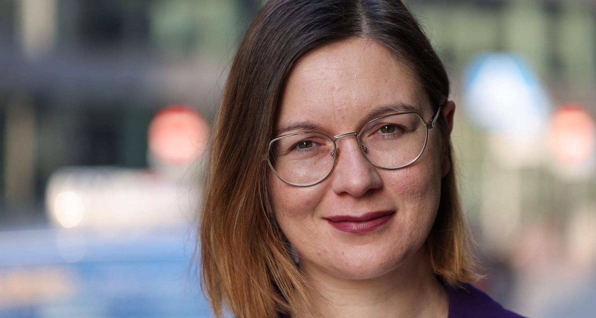 Partia Razem podjęła decyzję ws. Pauliny Matysiak. Nie jest już członkinią Razem