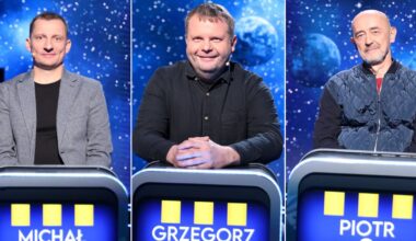 Burza w sieci po Wielkim Finale "Jednego z dziesięciu". Pojawiły się zarzuty. "Gra nie fair"