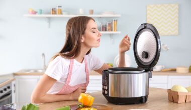 Abonament na Thermomix – co obejmuje, ile kosztuje i czy warto go wykupić?