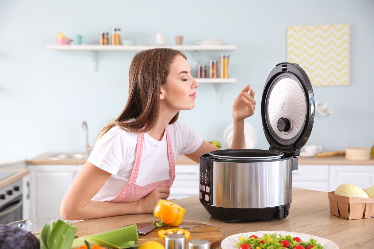 Abonament na Thermomix – co obejmuje, ile kosztuje i czy warto go wykupić?