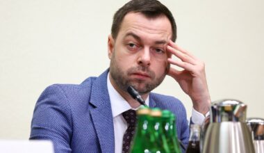 Poseł koalicji wkurzony jak rzadko kiedy. "Nie działa czajnik, oświetlenie"