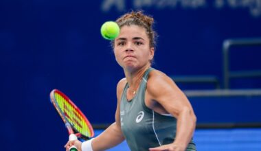 Hasło Ukrainy zakazane. Decyzja wywołała burzę