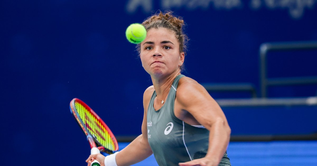 Hasło Ukrainy zakazane. Decyzja wywołała burzę