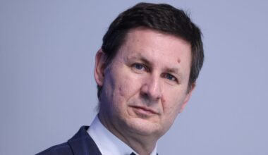 "Te wydarzenia cofnęły polską transplantologię o kilka lat". Kardiolog o słynnej konferencji Zbigniewa Ziobry