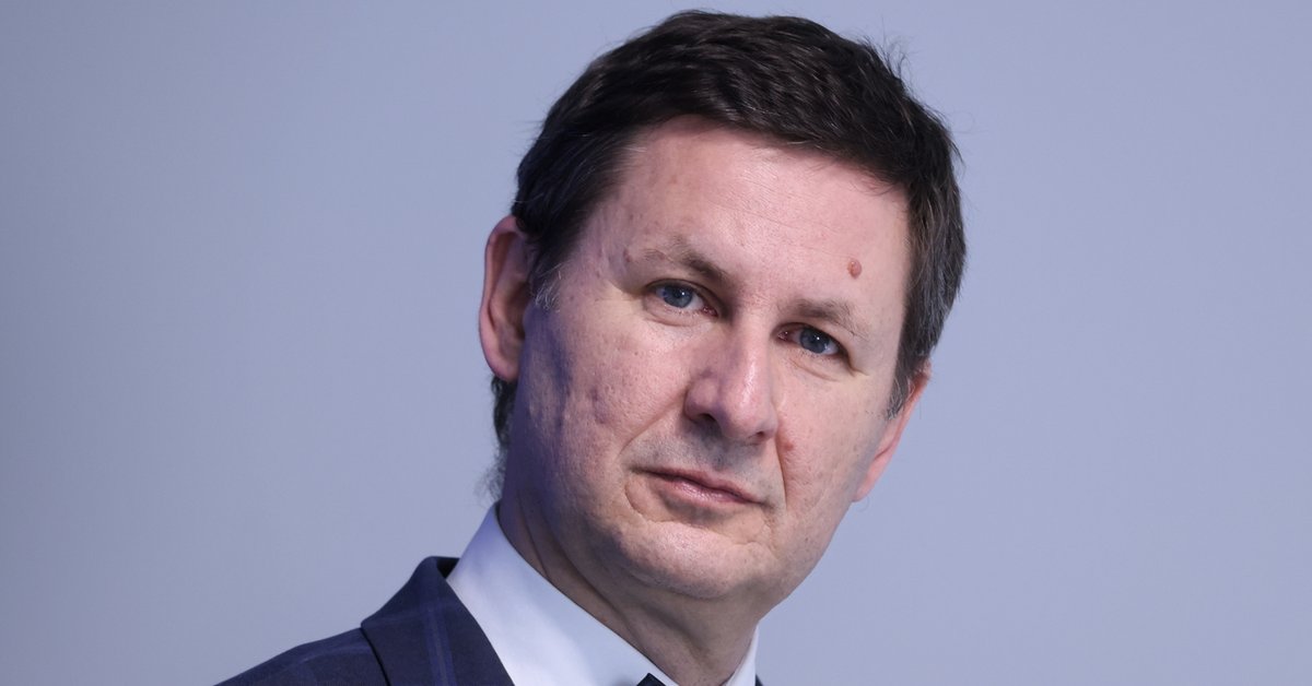 "Te wydarzenia cofnęły polską transplantologię o kilka lat". Kardiolog o słynnej konferencji Zbigniewa Ziobry