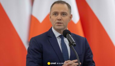 Pomysł komisji nie spodoba się w Pałacu Prezydenckim. Wniosek został przyjęty