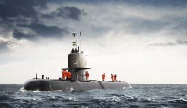 Wybór Orki. Decyzja wojskowa czy polityczna? [OPINIA]