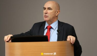 Skandal wokół słynnego psychiatry. Pojawiły się nowe informacje - Medonet