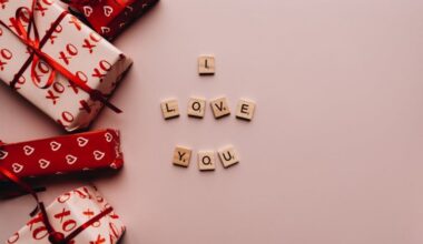 Szukasz praktycznego prezentu dla partnera? Sprawdź te 7 pomysłów - Oleśnica