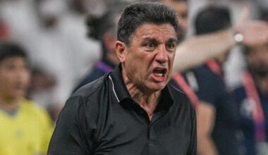 Fatalne wieści przed PŚ w Ruce! Oto co się dzieje