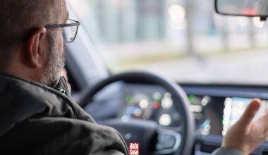 Kupujesz chińskie auto? Zwróć uwagę na opony, możesz się przestraszyć