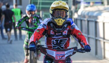 Dziennikarz Przeglądu Sportowego Onet