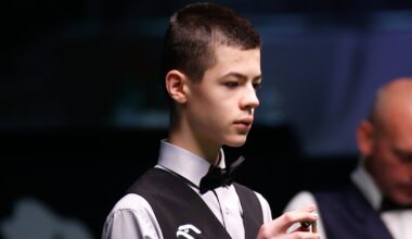 Dziennikarz Przeglądu Sportowego Onet