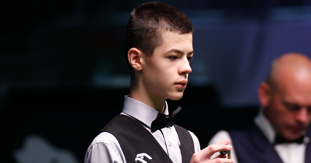 Dziennikarz Przeglądu Sportowego Onet