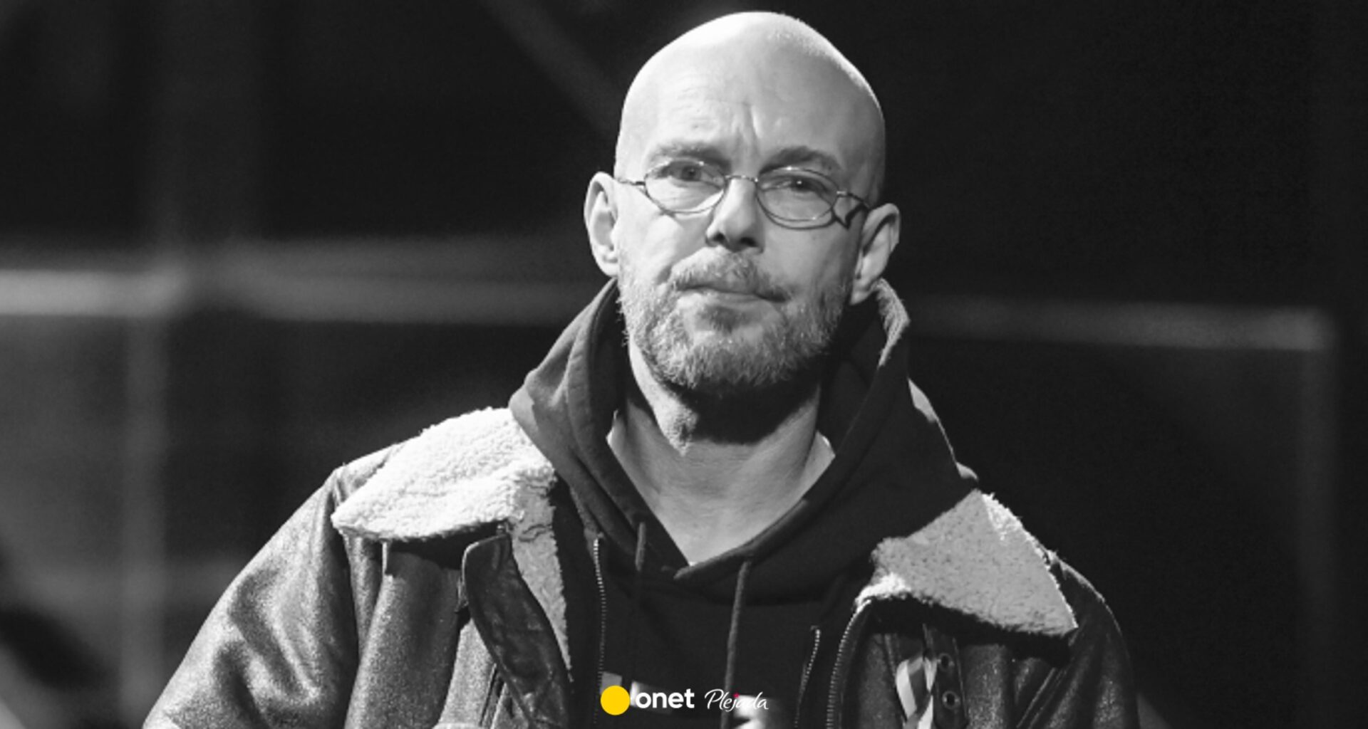 Rodzina przekazała informacje na temat pogrzebu rapera Pono. Jest jedna prośba do żałobników