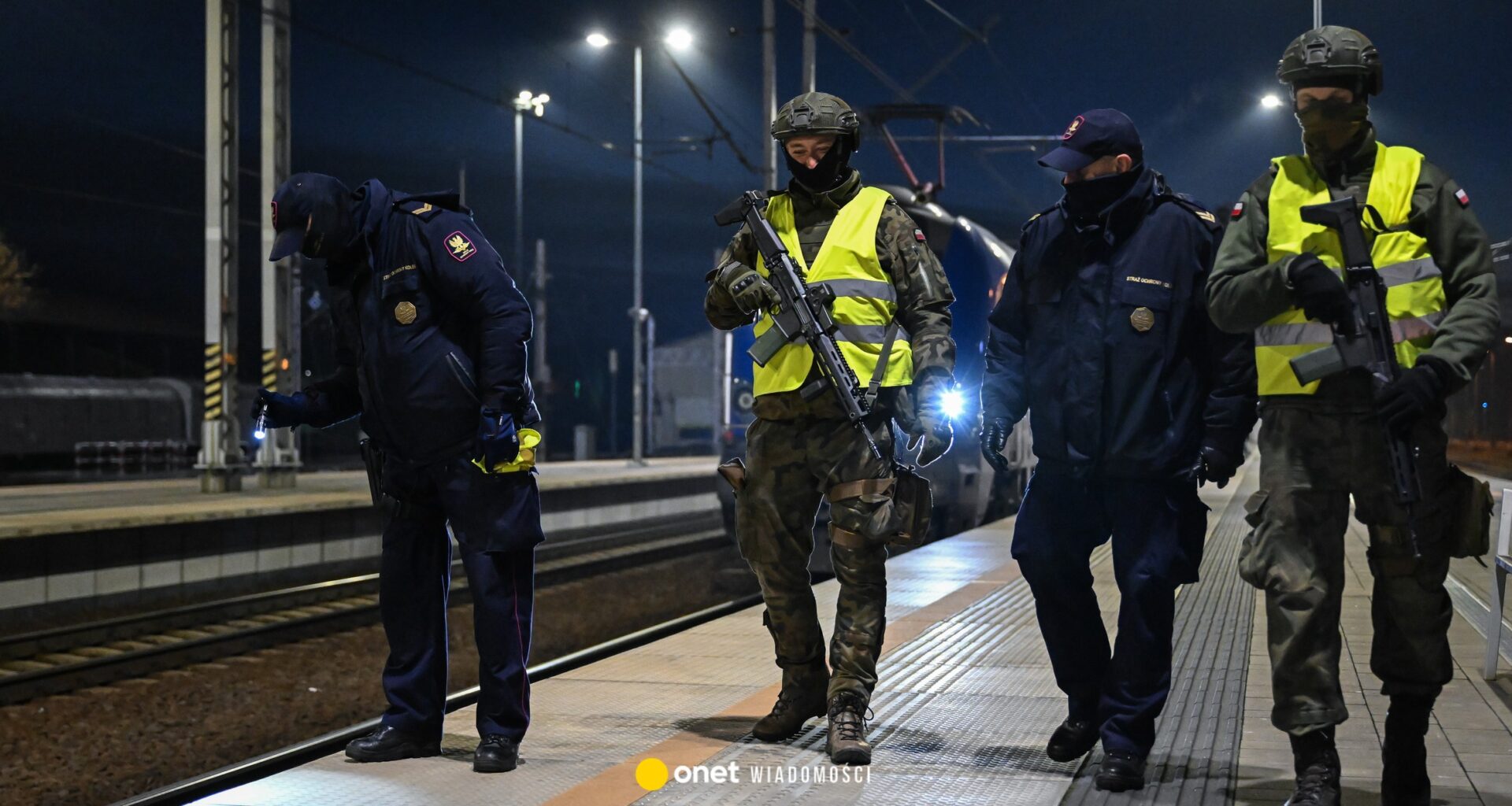 "Jednorazowi szpiedzy" w Polsce. Ekspert o kulisach: wystarczy jedna rozmowa