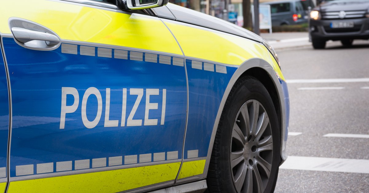 Brutalny atak na Polkę w Niemczech. Ranną 70-latkę znaleźli w rzece