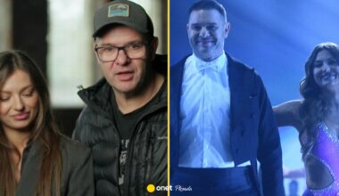 Tomasz Karolak żałuje, że nie był w finale "Tańca z gwiazdami"? "Rozwalilibyśmy system"