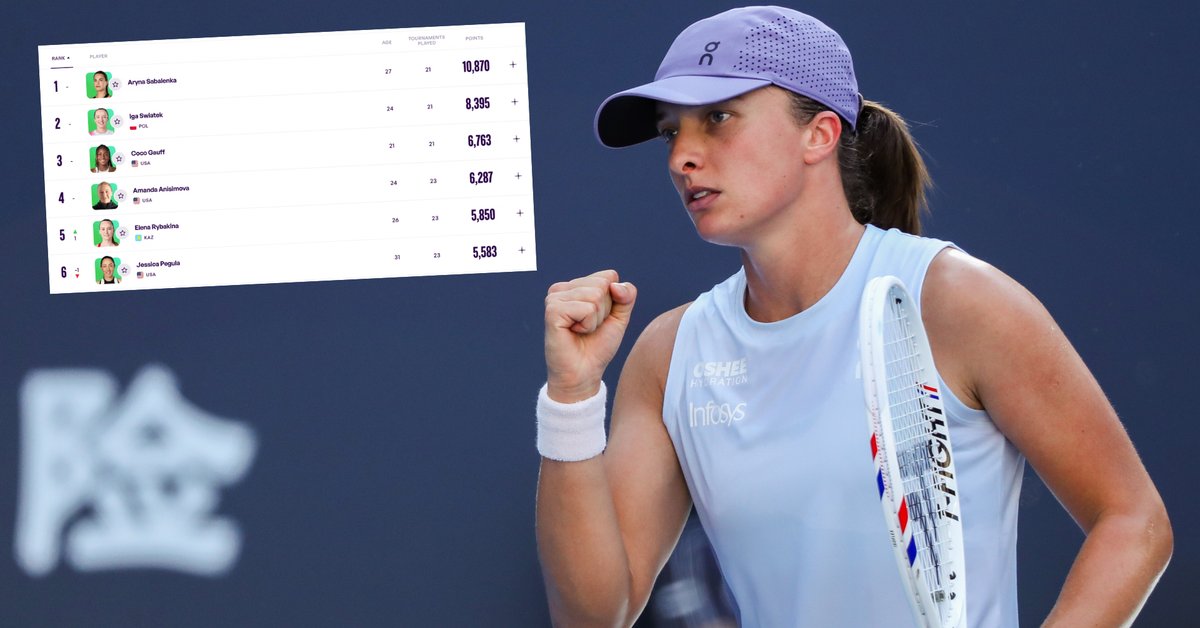 Wtedy Włosi mają ruszyć po Roberta Lewandowskiego. Już nawet się nie kryją