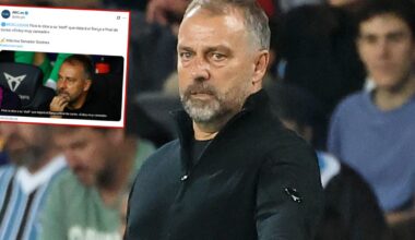 Nie żyje znany Rosjanin. Walczył z Polakami