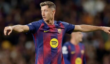 Nie do wiary! Dopiero odszedł z Legii, już ma ofertę. I to jaką