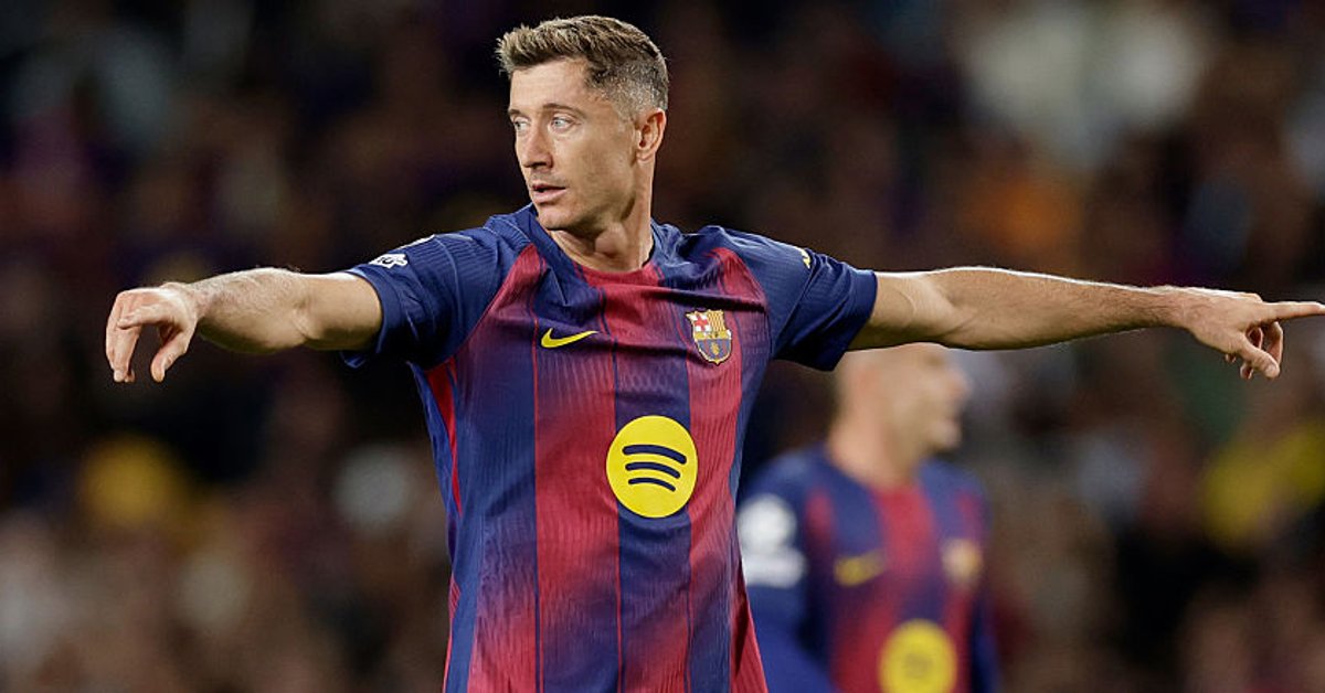 Nie do wiary! Dopiero odszedł z Legii, już ma ofertę. I to jaką