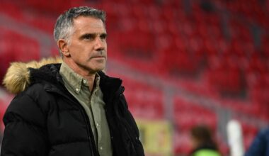 Dziennikarz Przeglądu Sportowego Onet